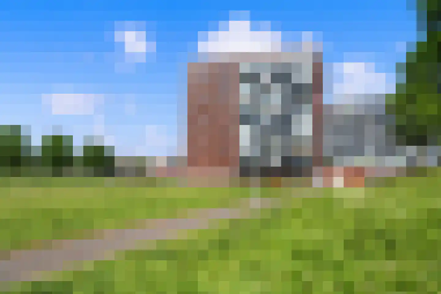 Zevenkampse Ring 378 Rotterdam thumbnail 25