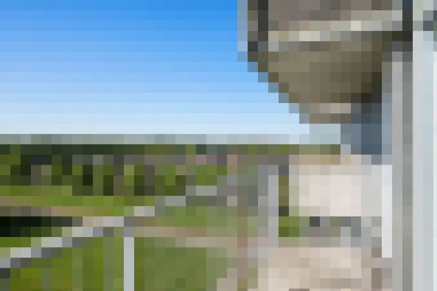 Zevenkampse Ring 378 Rotterdam thumbnail 26