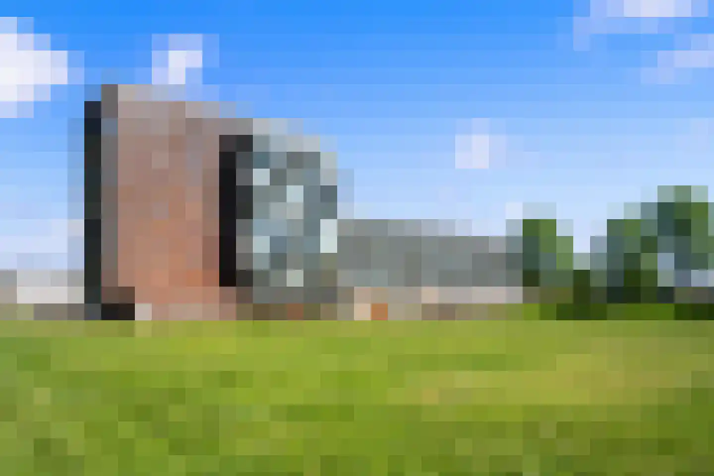 Zevenkampse Ring 378 Rotterdam thumbnail 27