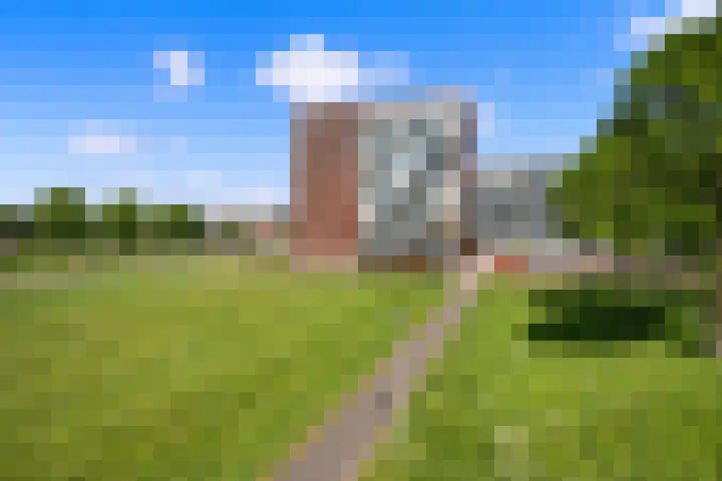 Zevenkampse Ring 378 Rotterdam thumbnail 28