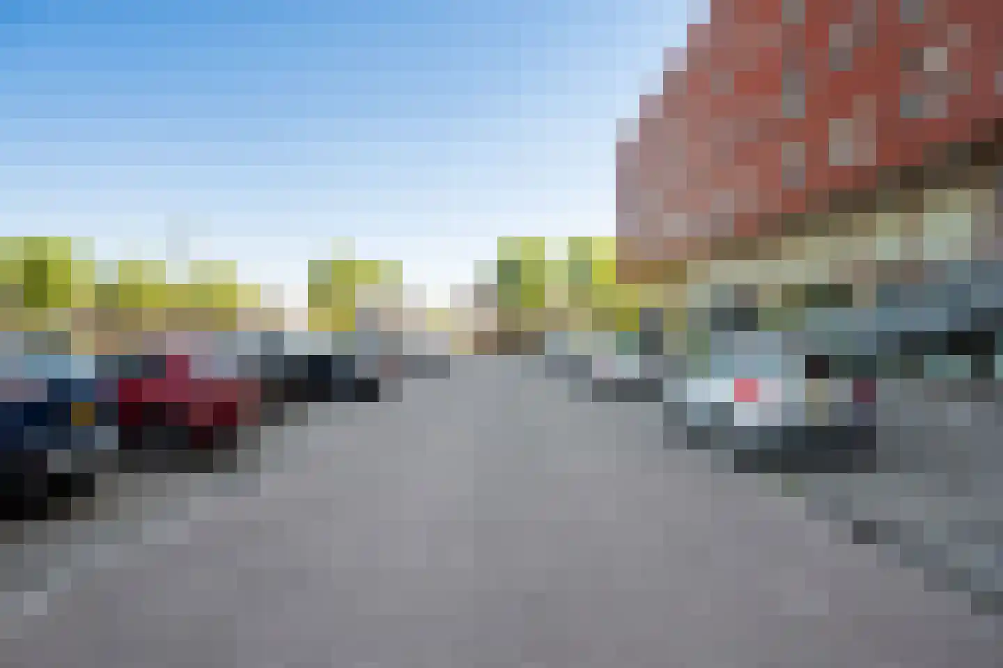 Zevenkampse Ring 378 Rotterdam thumbnail 30