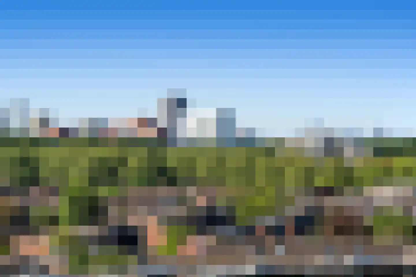 Zevenkampse Ring 378 Rotterdam thumbnail 32