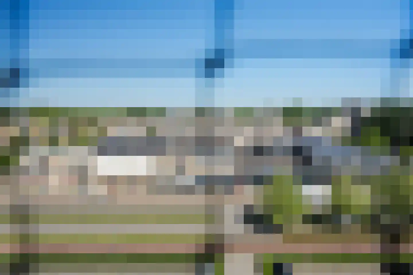 Zevenkampse Ring 378 Rotterdam thumbnail 33