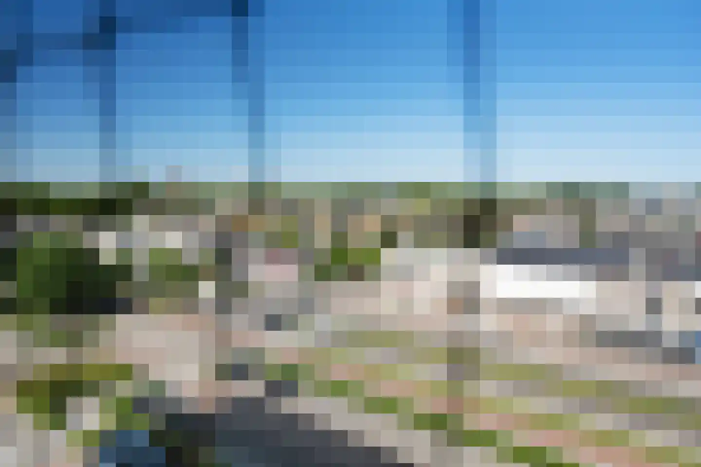 Zevenkampse Ring 378 Rotterdam thumbnail 34