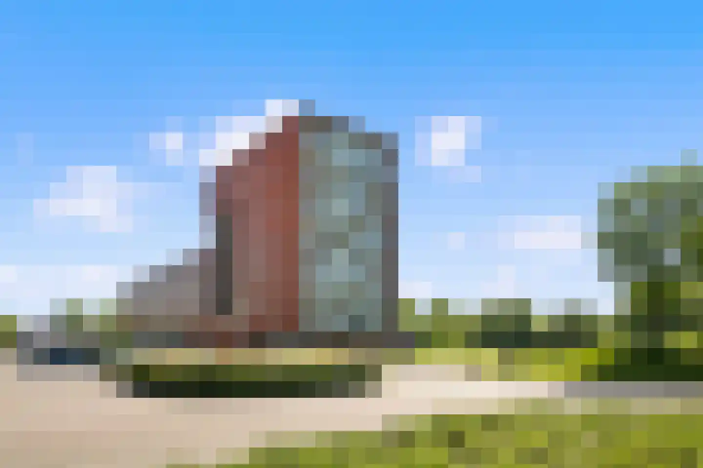 Zevenkampse Ring 378 Rotterdam thumbnail 35