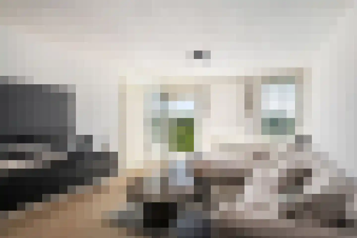 Zevenkampse Ring 378 Rotterdam thumbnail 8