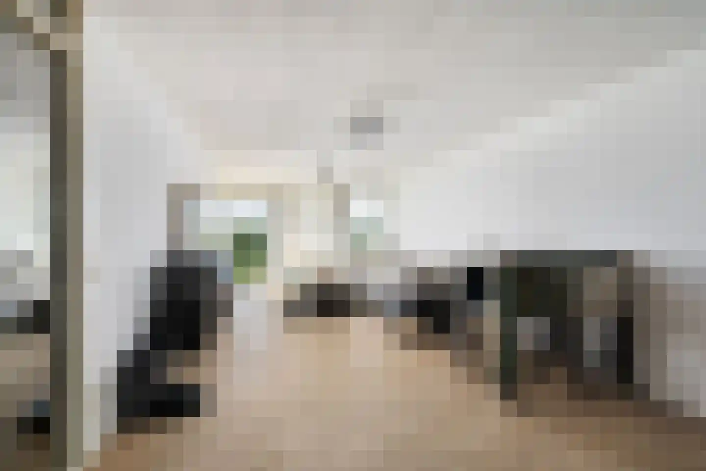 Zevenkampse Ring 378 Rotterdam thumbnail 9