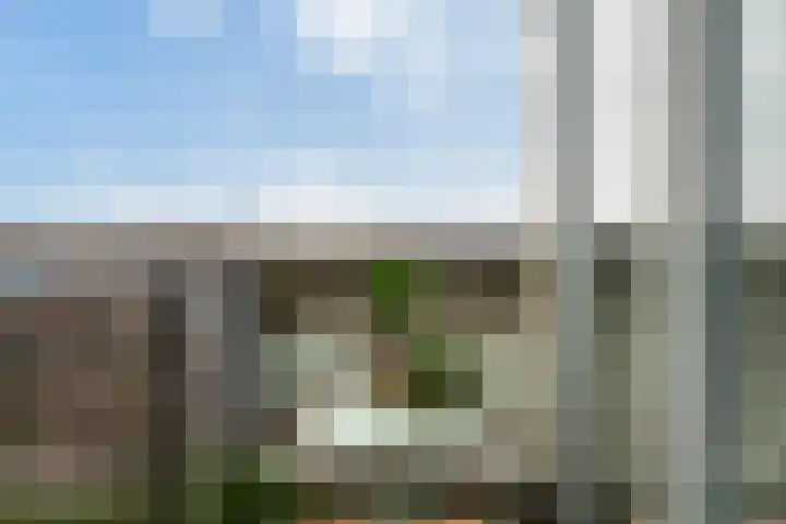 Zevenkampse Ring 388 Rotterdam thumbnail 18