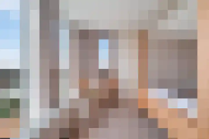 Zevenkampse Ring 388 Rotterdam thumbnail 31