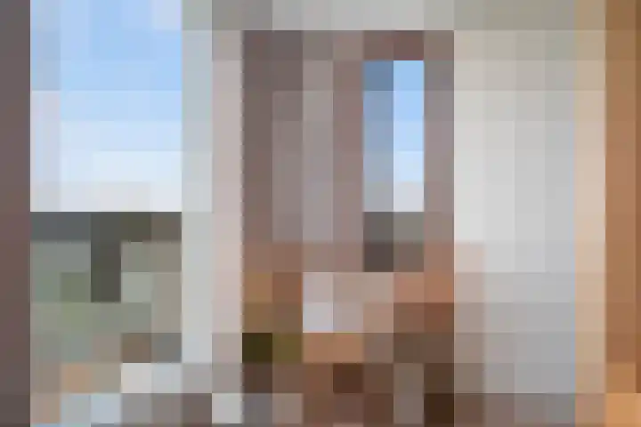 Zevenkampse Ring 388 Rotterdam thumbnail 32