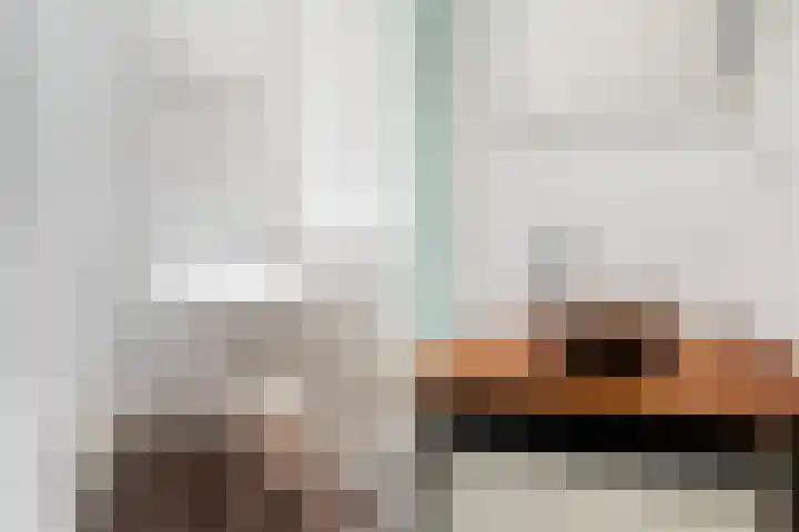 Zevenkampse Ring 388 Rotterdam thumbnail 38