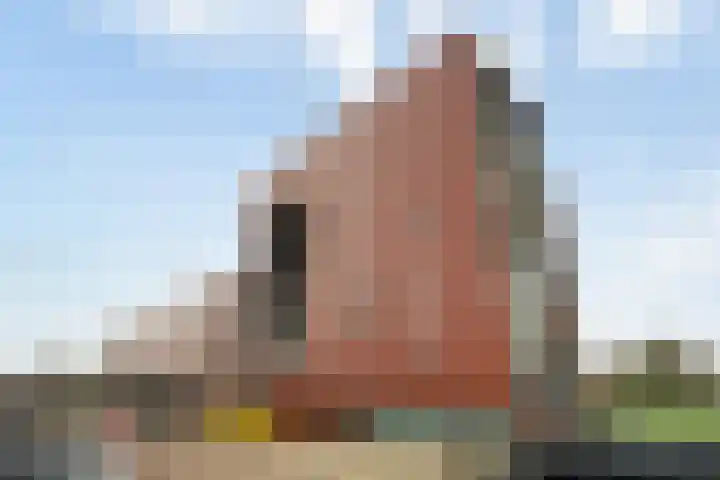 Zevenkampse Ring 388 Rotterdam thumbnail 41