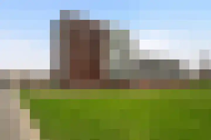 Zevenkampse Ring 388 Rotterdam thumbnail 6