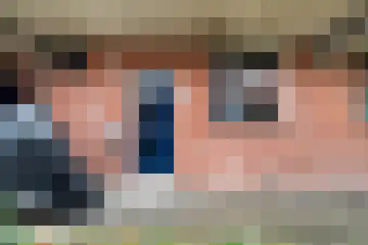 Zevenkampse Ring 495 Rotterdam thumbnail 25