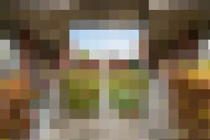 Zevenkampse Ring 495 Rotterdam thumbnail 30