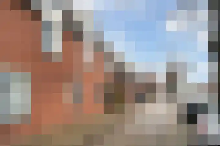 Zevenkampse Ring 495 Rotterdam thumbnail 31