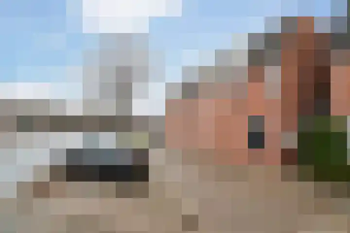 Zevenkampse Ring 495 Rotterdam thumbnail 32
