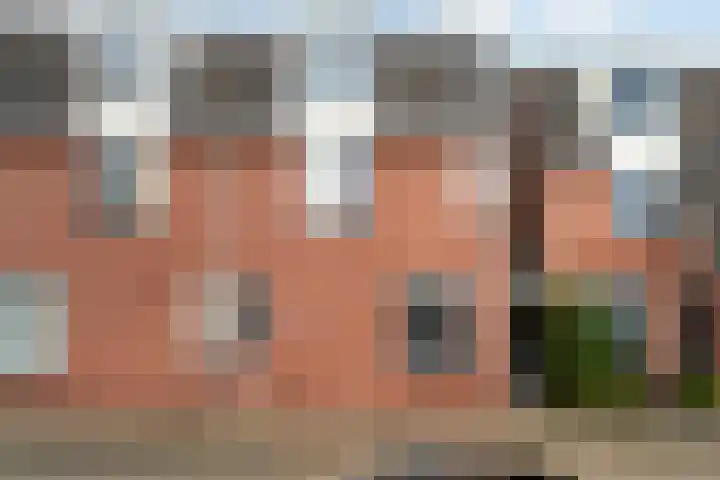 Zevenkampse Ring 495 Rotterdam thumbnail 33