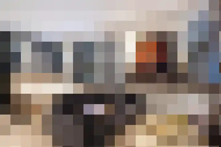 Zevenkampse Ring 495 Rotterdam thumbnail 7
