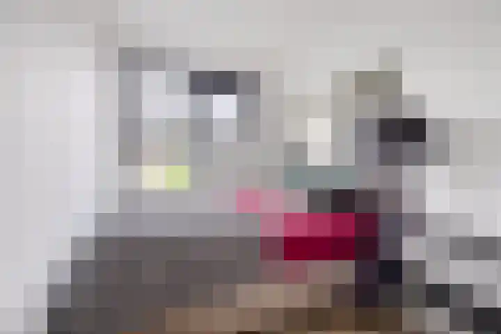 Zevenkampse Ring 588 Rotterdam thumbnail 31