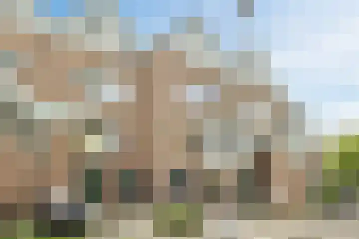Zevenkampse Ring 588 Rotterdam thumbnail 36