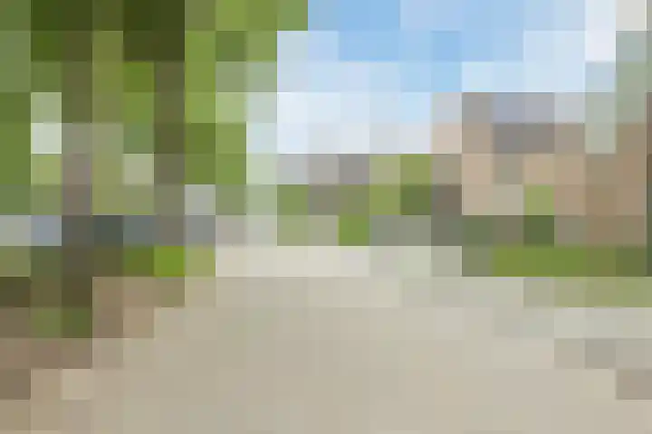 Zevenkampse Ring 588 Rotterdam thumbnail 37