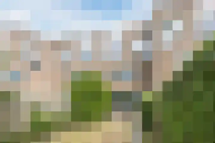 Zevenkampse Ring 588 Rotterdam thumbnail 8