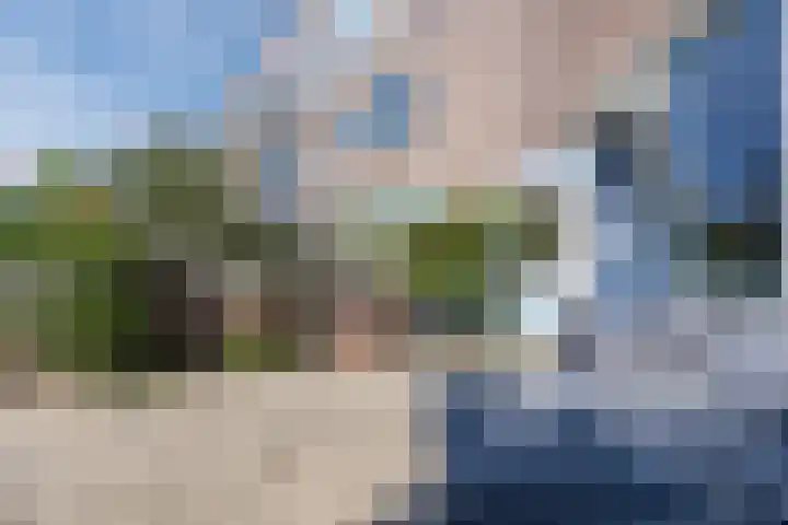 Zevenkampse Ring 594 Rotterdam thumbnail 10