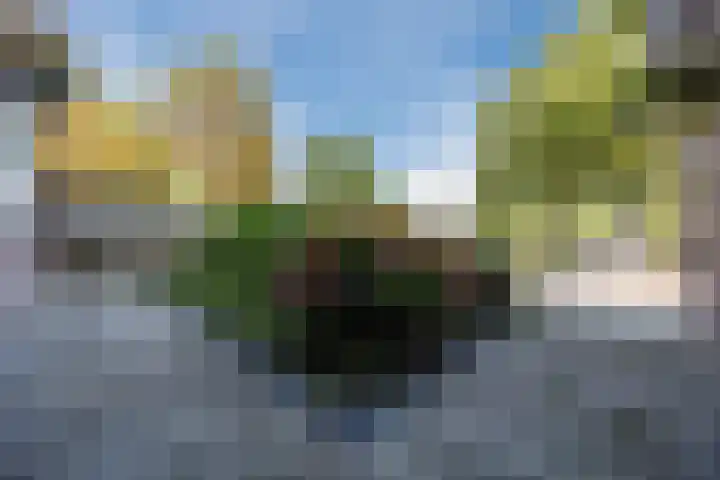 Zevenkampse Ring 594 Rotterdam thumbnail 46