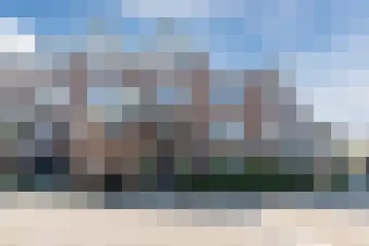 Zevenkampse Ring 594 Rotterdam thumbnail 47