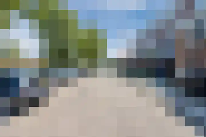 Zevenkampse Ring 594 Rotterdam thumbnail 48