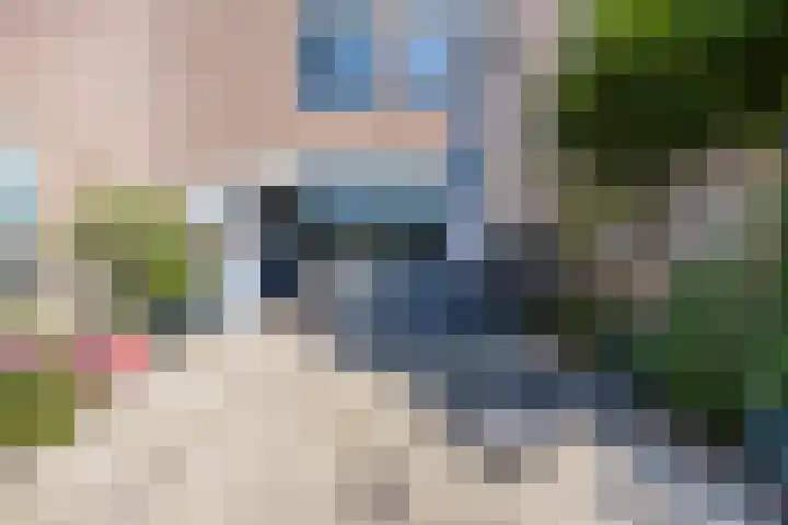 Zevenkampse Ring 594 Rotterdam thumbnail 8