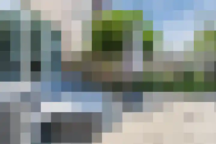 Zevenkampse Ring 594 Rotterdam thumbnail 9
