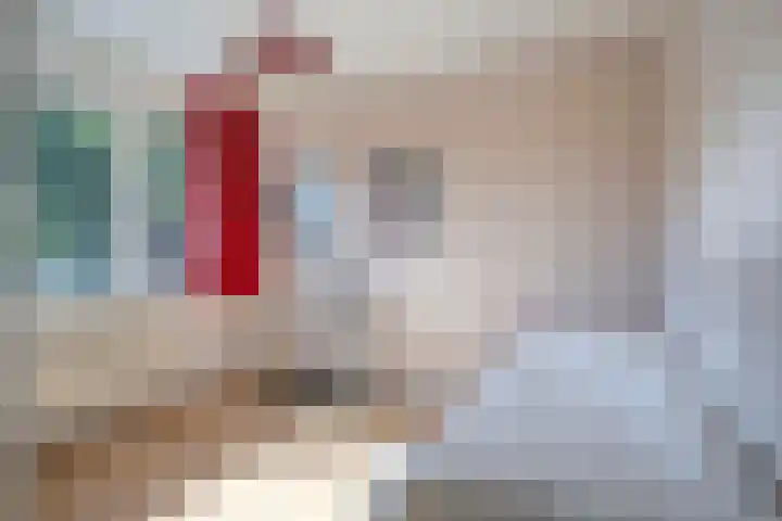 Zevenkwartieren 19 Goirle thumbnail 21