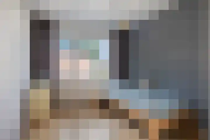 Zevenkwartieren 19 Goirle thumbnail 23