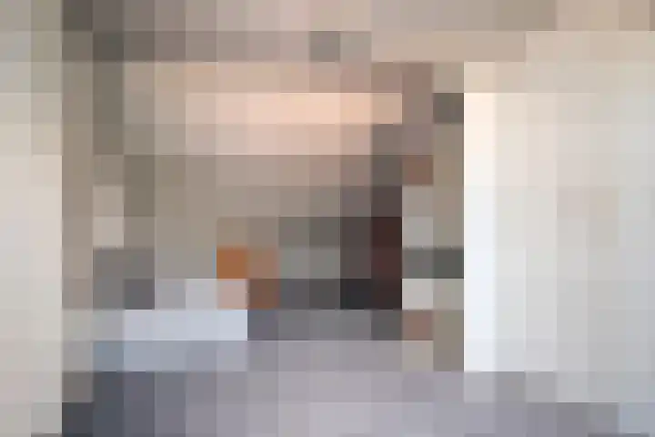 Zevenkwartieren 19 Goirle thumbnail 27