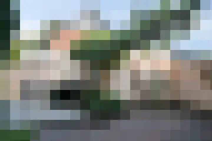 Zevenkwartieren 19 Goirle thumbnail 31