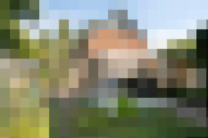 Zevenkwartieren 19 Goirle thumbnail 34
