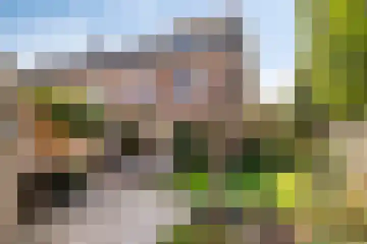 Zevenkwartieren 19 Goirle thumbnail 35