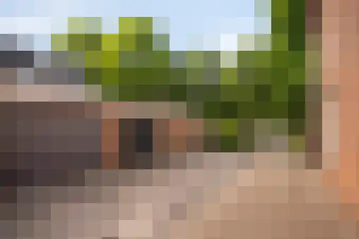 Zevenkwartieren 19 Goirle thumbnail 36