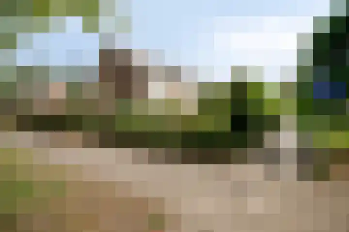 Zevenkwartieren 19 Goirle thumbnail 4