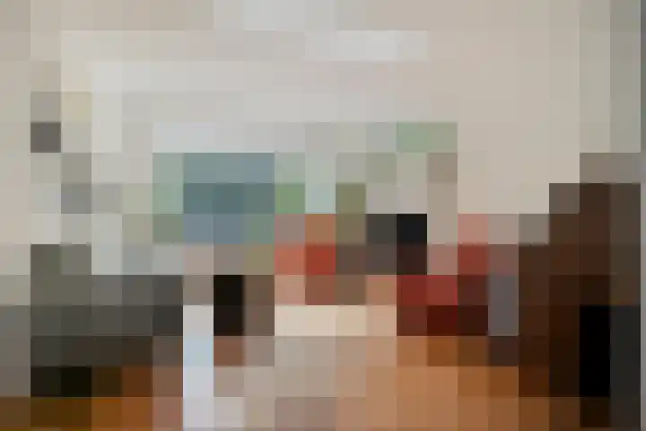 Zevenkwartieren 19 Goirle thumbnail 7