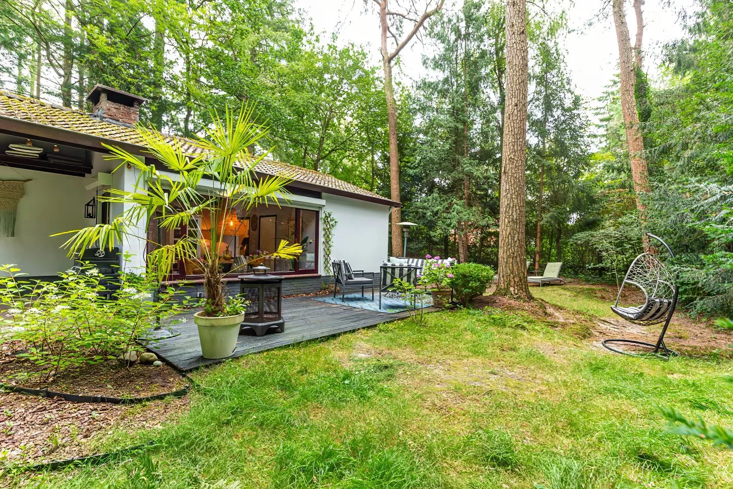 Zevenlindenweg 5 0008 Baarn thumbnail 16