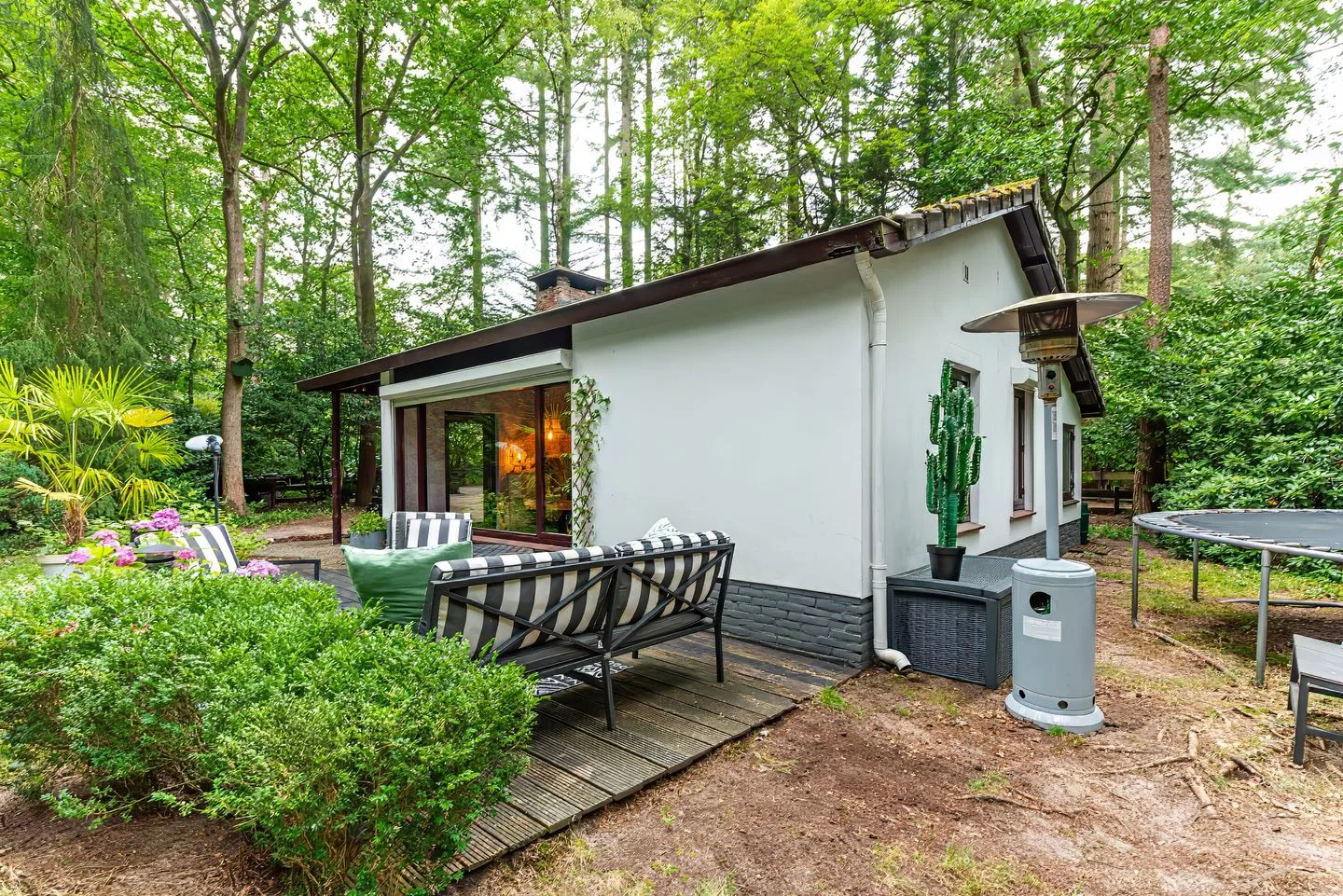 Zevenlindenweg 5 0008 Baarn thumbnail 17