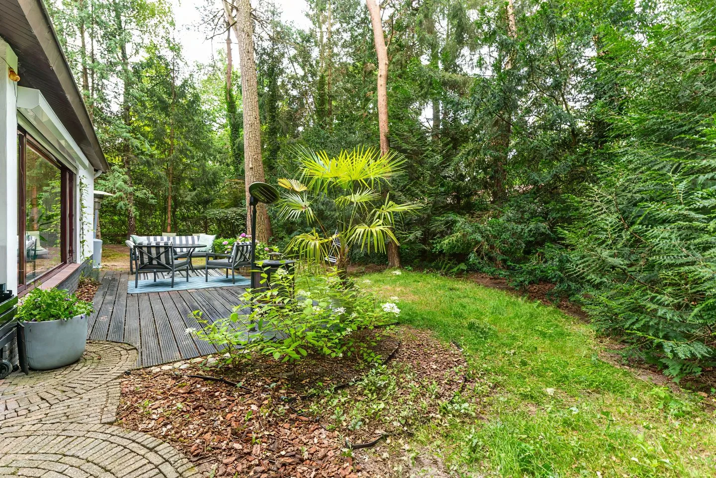 Zevenlindenweg 5 0008 Baarn thumbnail 18