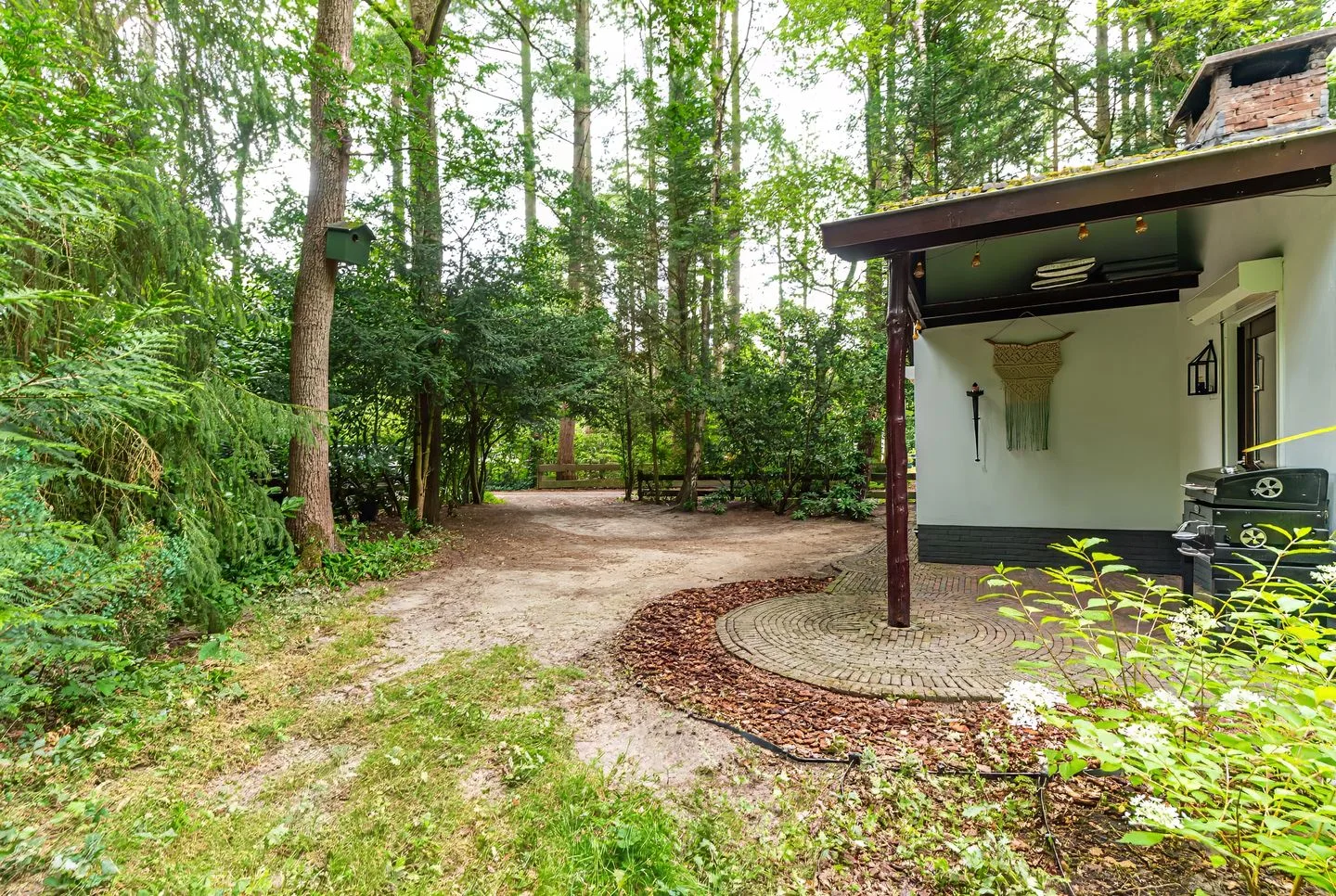 Zevenlindenweg 5 0008 Baarn thumbnail 20