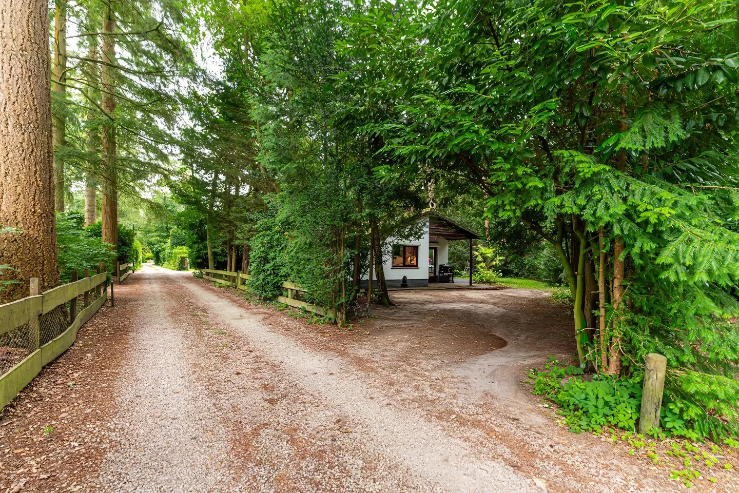 Zevenlindenweg 5 0008 Baarn thumbnail 26