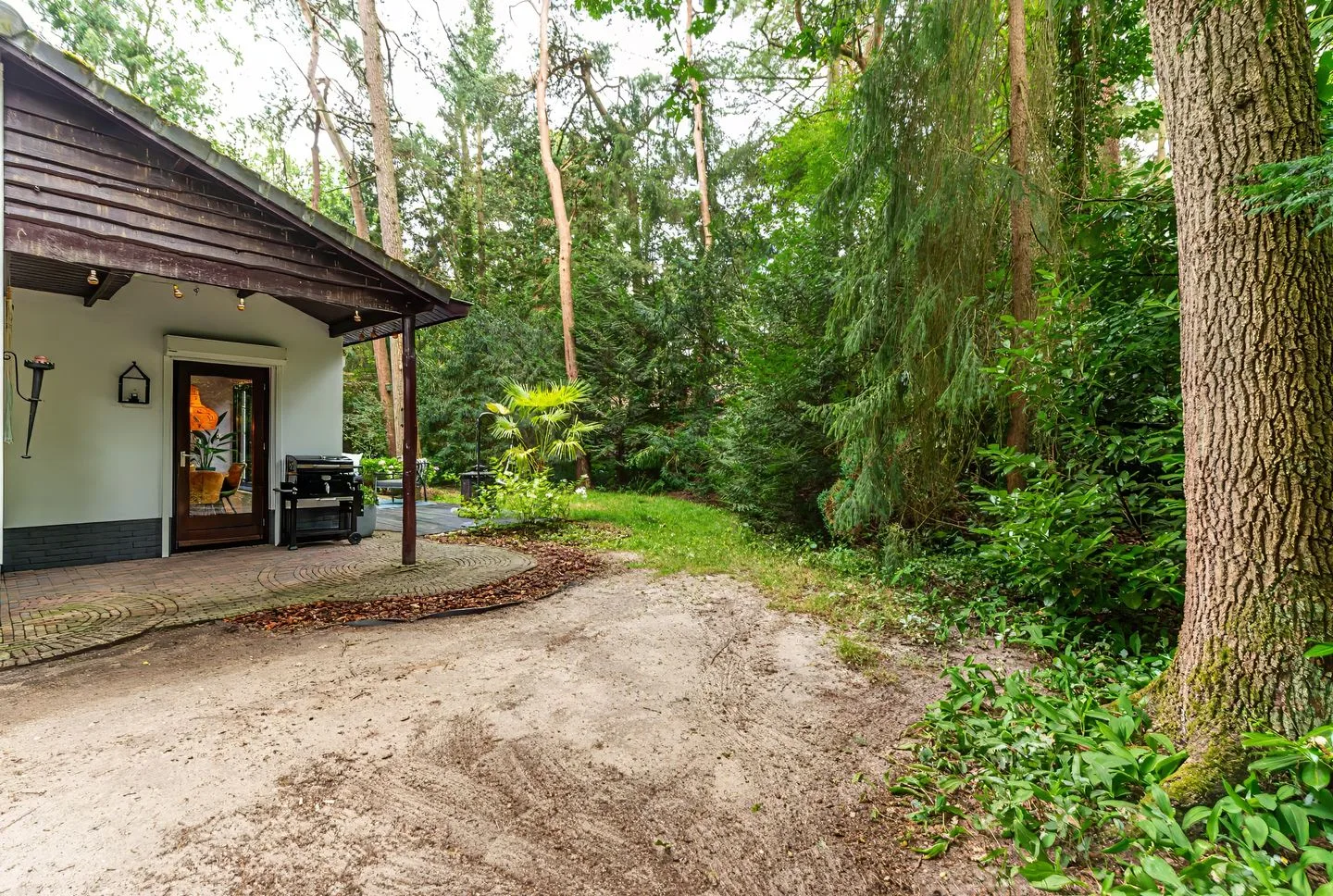 Zevenlindenweg 5 0008 Baarn thumbnail 27