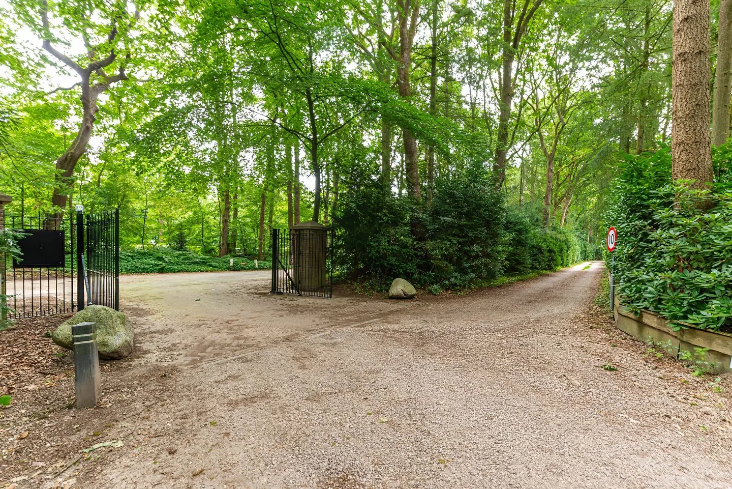 Zevenlindenweg 5 0008 Baarn thumbnail 29