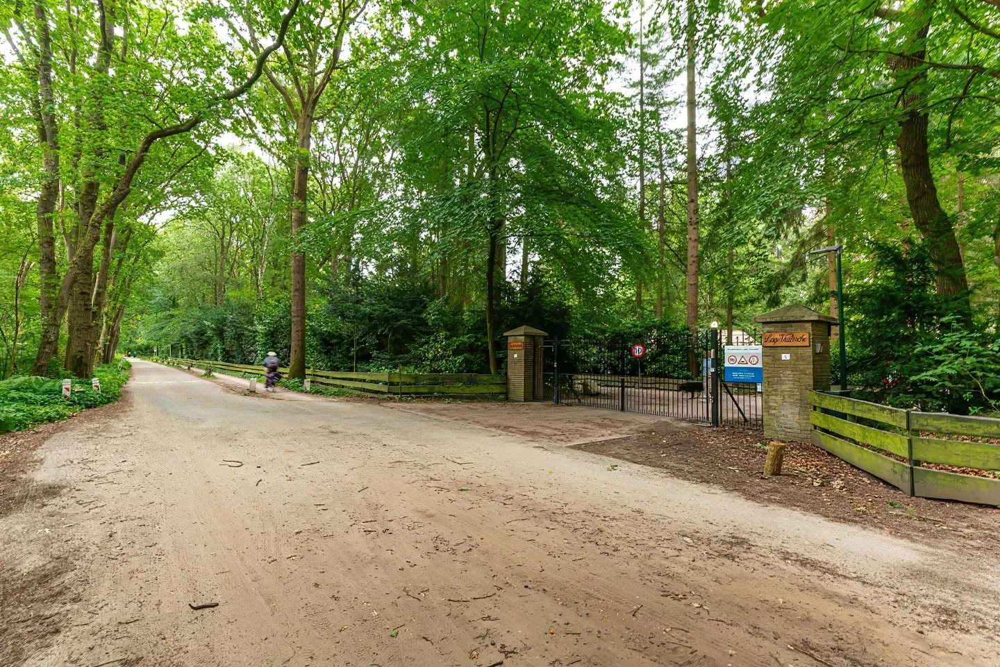 Zevenlindenweg 5 0008 Baarn thumbnail 30